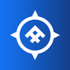 True North conference APK