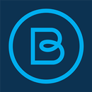 Blue Rewards APK
