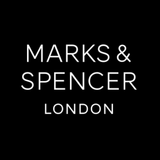 M&S Hong Kong APK