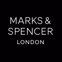 download M&S Singapore APK