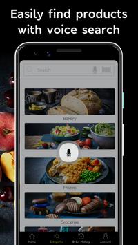 M&S Singapore 截图 2