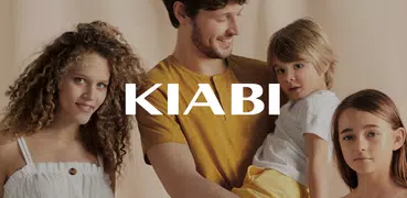 Kiabi UAE
