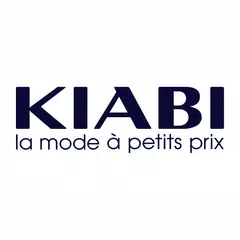 Kiabi UAE アプリダウンロード