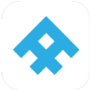 Al-Futtaim Events APK