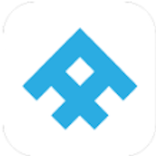 Al-Futtaim Events