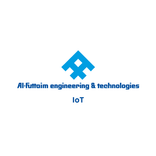 Al-Futtaim IoT