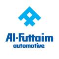 Al-Futtaim Auto