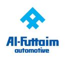 Al-Futtaim Auto APK