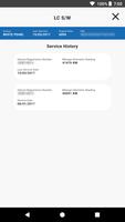 Al-Futtaim Auto Screenshot 3
