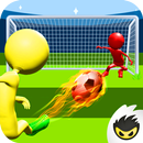 Ultimate kick - soccer ball APK