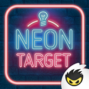 Neon Target APK