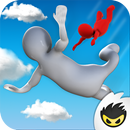 Falling Fool APK