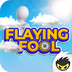 Flying Fool ikona