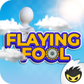 Flying Fool