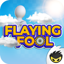 Flying Fool APK