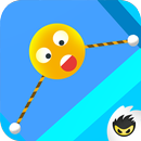 Gum Gum Climbing APK