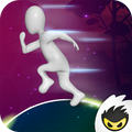 Running Fool