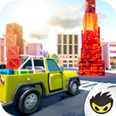 Stack on Truck APK
