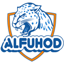 Alfuhod APK