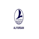 AlFursan Travel icône