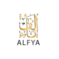 Alfya