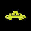 Alfy's Method App