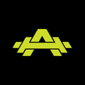 Alfy's Method App