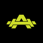Alfy's Method App 图标