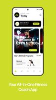 Alfy's Method App 截图 1