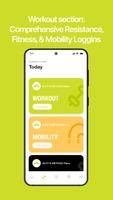Alfy's Method App 截图 2