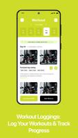 Alfy's Method App 截图 3