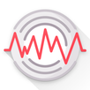 Deprem Takip-Bildirim Sistemi APK
