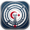 Digi Voice Radio APK