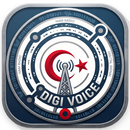 Digi Voice Radio APK