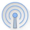 IMEI Sorgulama APK