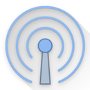 IMEI Sorgulama APK