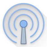 IMEI Sorgulama