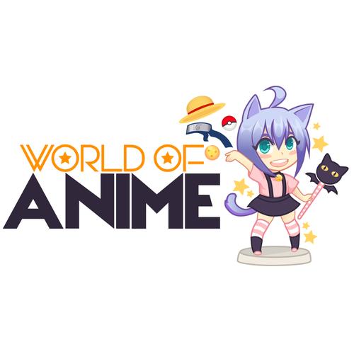 ดาวน์โหลด Star Anime TV - Watch Anime online for Free APK สำหรับ
