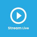 APK Stream Live | ستريم لايف