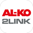 AL-KO 2LINK