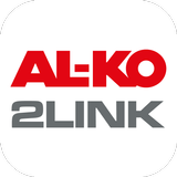 آیکون‌ AL-KO 2LINK