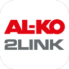 AL-KO 2LINK biểu tượng