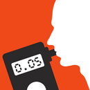 Alcoholímetro APK