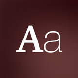 Алкотека APK