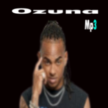 Ozuna Songs Mp3 Player