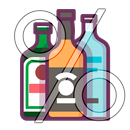 Алкогольный калькулятор (алкот APK
