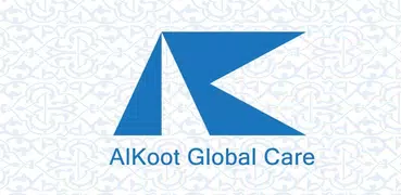 Alkoot Global Care