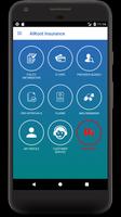 Alkoot Global Care 截图 2
