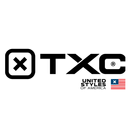 Pedidos Franqueados TXC APK
