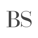 Bello Sono - Sua Loja Online APK